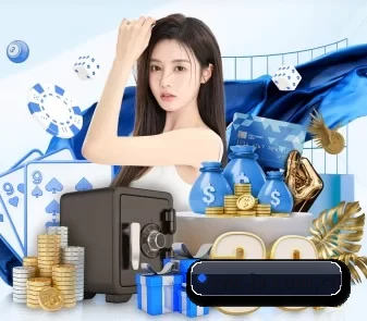j9九游会官方入口 APP 界面